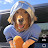 @WebGemSports2012