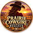 -F8eBUhxImQ-channel-avatar-Prairie Cowgirl Romance