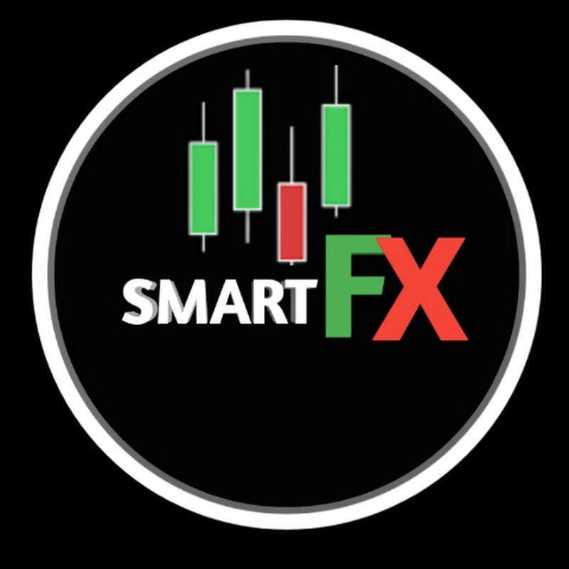 SmartFx icon