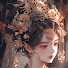 NUbj5xLd11E-channel-avatar-昭寧聽書館