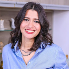 Menna Elkady
