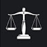 izqLWLdStKc-channel-avatar-TCAP Law