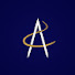 PBFyTa91vFU-channel-avatar-Archè