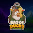 kf5XcelyfWc-channel-avatar-Bag Of Ducks Studios
