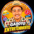 0PdCRgAqtE0-channel-avatar-Garoto Do Entretenimento