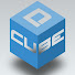 l3zhSdFEpzg-channel-avatar-BEST CUBE compilation