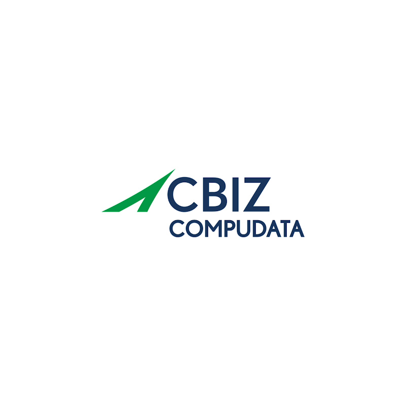 CBIZ CompuData 