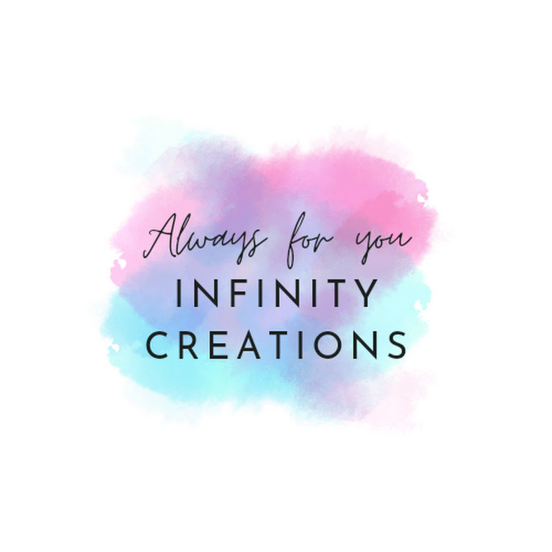 Infinity creations