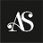 @aleezassignature7951