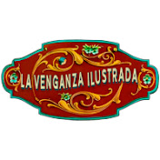 La Venganza ilustrada