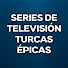 AhO9VzNVnaA-channel-avatar-Series De Televisión Turcas Épicas