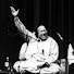 x2q8CBWu0So-channel-avatar-nusrat ali khan