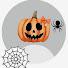9kfoXpdkSC0-channel-avatar-Holidayloop🎃🎄