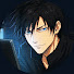 fHTpRcdn720-channel-avatar-noshikin