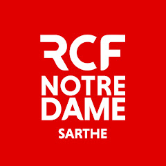 RCF SARTHE