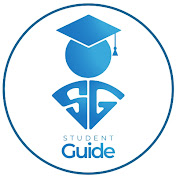 Student Guide Foundation