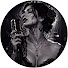 FG9bubj1_IQ-channel-avatar-Lucía Noir