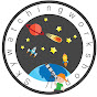 SKYWATCHING WORKSHOP LLP logo