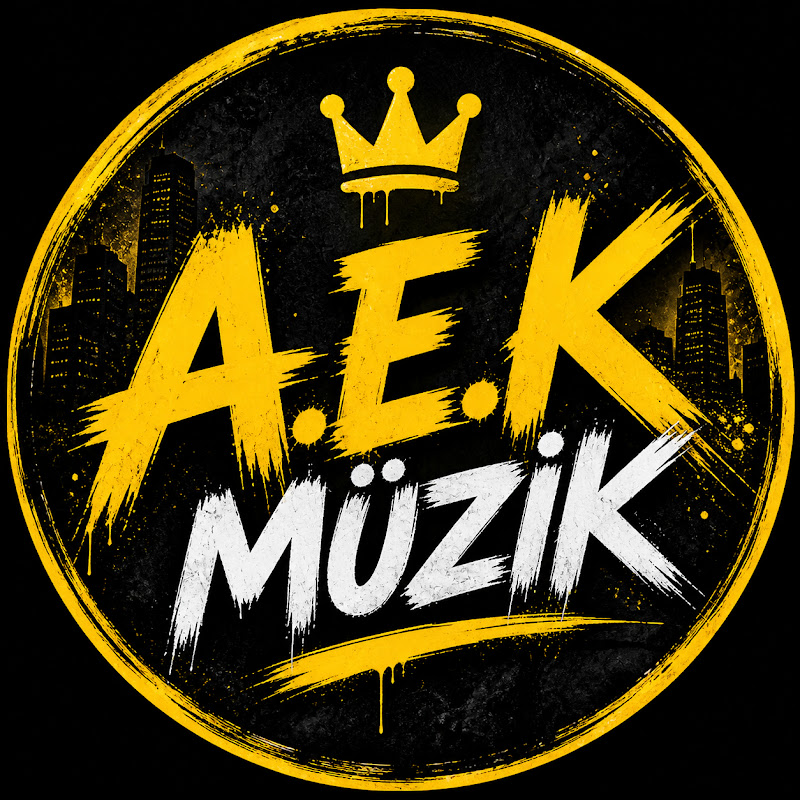 A.E.K