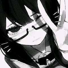 ♡ _رميساء_ ♡