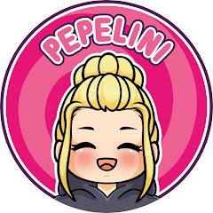 PEPELINI