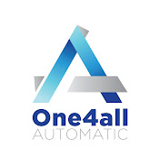 One4all Software