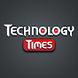 Technology Times BD's avatar.