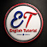 ArNqKtHmT9s-channel-avatar-English  Tutorial (PKM Sir)