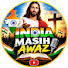 AdH5JLeSC2M-channel-avatar-India Masih Awaz  and 3 more