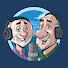 bfrPH7Djv2I-channel-avatar-The Ocean Sailor Channel