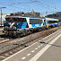 ILVFwasICMI-channel-avatar-Rondje om!