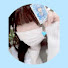 BpdpQn0POdQ-channel-avatar-あいみ