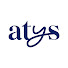_-LZfZgSIxE-channel-avatar-Association Atys