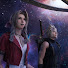 2089lgy1Vy4-channel-avatar-Margaret97