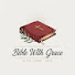 mrREKJJQ5pg-channel-avatar-Bible With Grace