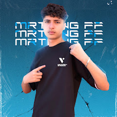 MRTKING FF