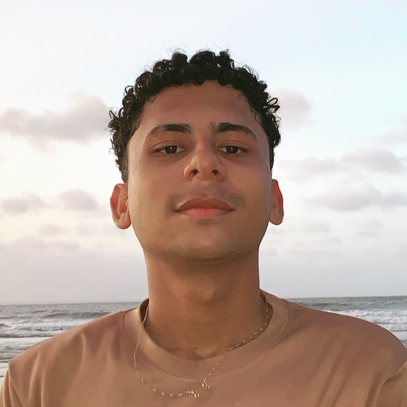 Photo Rennan ASMR