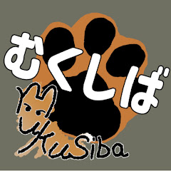 むくしば