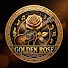 y8xk80LOWYo-channel-avatar-Golden Rose Studio