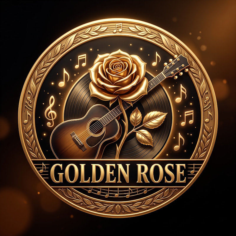 Golden Rose Studio