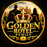 qGkJhxyVNok-channel-avatar-Golden royel Family 
