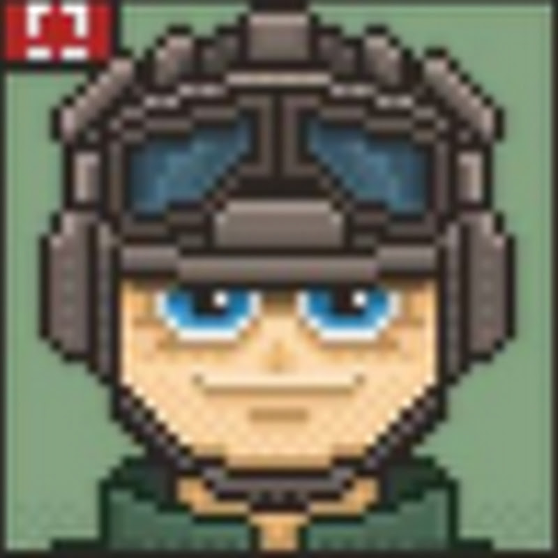 Warbeaver