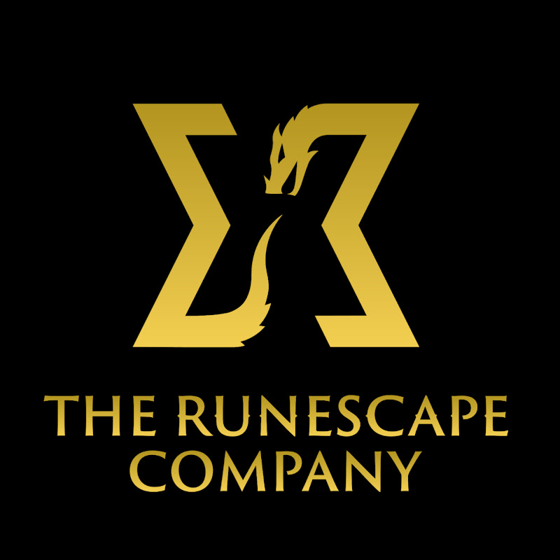 Jagex: The RuneScape Company