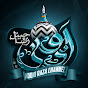 WI7DQNMgOw8-channel-avatar-Adoni Raza Channel