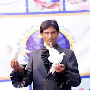 Magic tricks abdulsattar