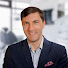 G8mHOuUAG5A-channel-avatar-Dr.med.dent. Tobias Steinherr M.Sc.