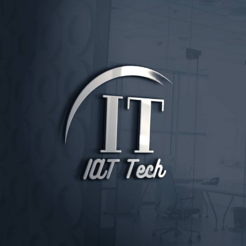 IAT Tech 