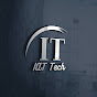 IAT Tech  Image Thumbnail
