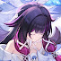 l98J_Uf30mo-channel-avatar-tune ‧⁺◟