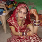 Poonam vlog 2945